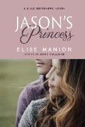 Jason's Princess