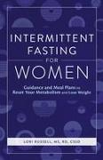 Intermittent Fasting for Women