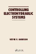 Controlling Electrohydraulic Systems