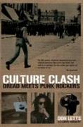 Culture Clash