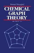 Chemical Graph Theory