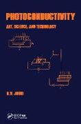 Photoconductivity