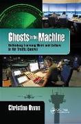 Ghosts in the Machine