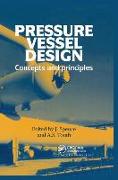 Pressure Vessel Design