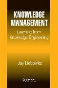 Knowledge Management