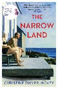 The Narrow Land