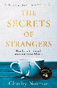 The Secrets of Strangers