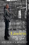 Lawless