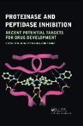 Proteinase and Peptidase Inhibition