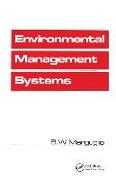 Environmental Management Systems