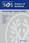 Science of Synthesis: Knowledge Updates 2020/1