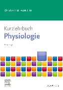 Kurzlehrbuch Physiologie