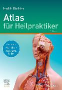 Atlas für Heilpraktiker