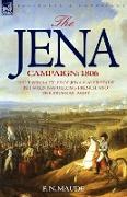 The Jena Campaign