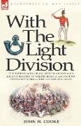 With the Light Division