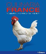 Culinaria France