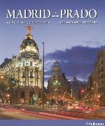 Madrid And The Prado