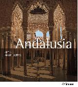 Art & Architecture: Andalusia