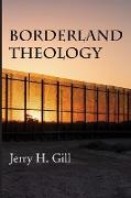 Borderland Theology