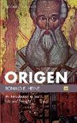 Origen