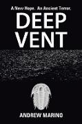 Deep Vent