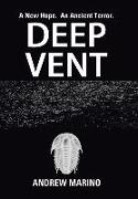 Deep Vent