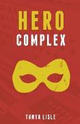 Hero Complex
