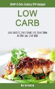 Low Carb