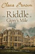 The Riddle at Gipsy's Mile