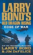 Larry Bond's Red Dragon Rising