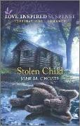 Stolen Child