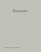 Farmers