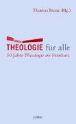 Theologie für alle