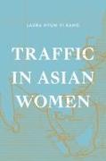 Traffic in Asian Women