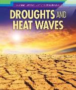 Droughts and Heat Waves