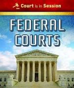 Federal Courts