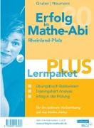 Erfolg im Mathe-Abi 2020 Lernpaket Rheinland-Pfalz