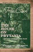 The House on Prytania