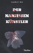 Der Narzissenkünstler