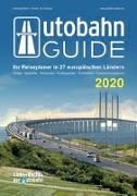 Autobahn-Guide 2020