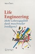 Life Engineering