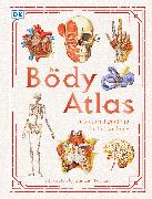 The Body Atlas