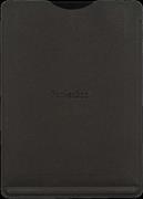Cover Pocketbook InkPad 3/Inkpad 3 Pro Sleeve schwarz