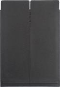 Cover Pocketbook InkPad X Sleeve schwarz/gelb