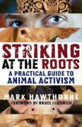 Striking at the Roots