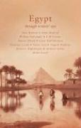 Egypt & The Nile