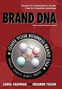 Brand DNA