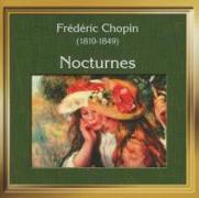 Chopin/Nocturnes