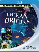 IMAX - Ocean Origins