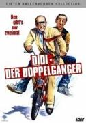 Didi - Der Doppelgänger